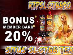 Abs88 Judi Slot Online Link Alternatif Terpercaya Indonesia