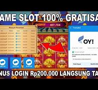 Aplikasi Slot Tanpa Deposit 75Bet Asli Thailand Bet .Com