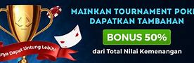 Asikdewapoker