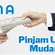 Bagaimana Cara Pinjam Saldo Dana Di Aplikasi Dana