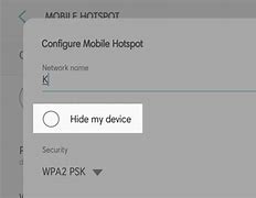 Cara Membatasi Device Hotspot Di Samsung