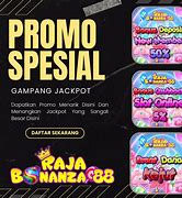 Gacor Slot88 Link Alternatif Terbaru Hari Ini Terbaru Lengkap Hari Ini