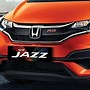 Honda Jazz 2019 Harga Baru