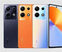 Infinix Note 30 Pro Harga Dan Spesifikasi Terbaru