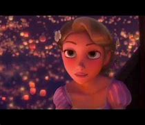 Kartun Rapunzel Bahasa Indonesia Full Movie