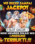 Kasirjudi Slot Online Terpercaya Indonesia Login Wsbk Singapore