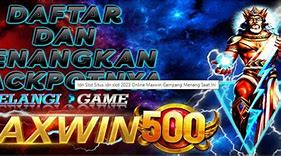 Kumpulan Situs Slot Idn