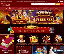 Qq808 Link Alternatif Qq Slot Terbaru Hari Ini Live