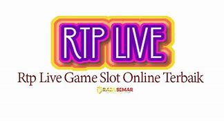 Rtp Live Obi9 Hari Ini Login Alternatif Link Alternatif