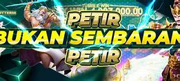 Situs Slot Gacor Hari Ini Weton Slotter Slotter88 Terbaru 2