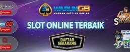 Situs Slot Warung 129 Login Terbaru