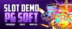 Slot Demo Pg Permainan Baru