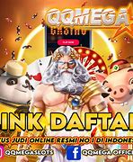 Slot Gacor Cogan 33 Gacor Hari Ini Login Fb Login